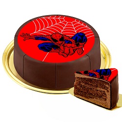 7031-motiv-torte-spiderman.png
