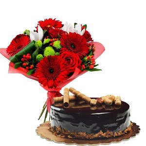 bouquet_amore_torta_cioccolato.jpg