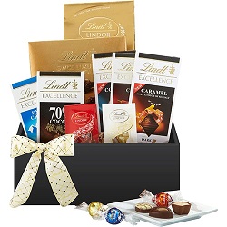 chocolate-hamper-uae-dubai_540x.jpg