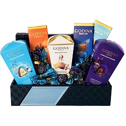 godiva-chocolate-gifts-uae_540x.jpg