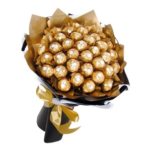 gold-chocolate-bouquet-267510_1024x1024.jpg