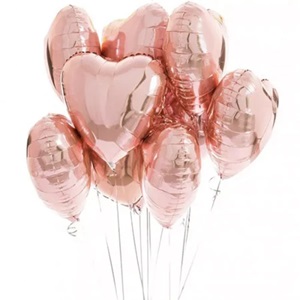 heart-foil-balloon-18inch-826178_450x.jpg