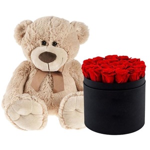 roses-box-and-teddy-bear-254408.jpg